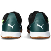 Imagen del producto con referencia 108570-02