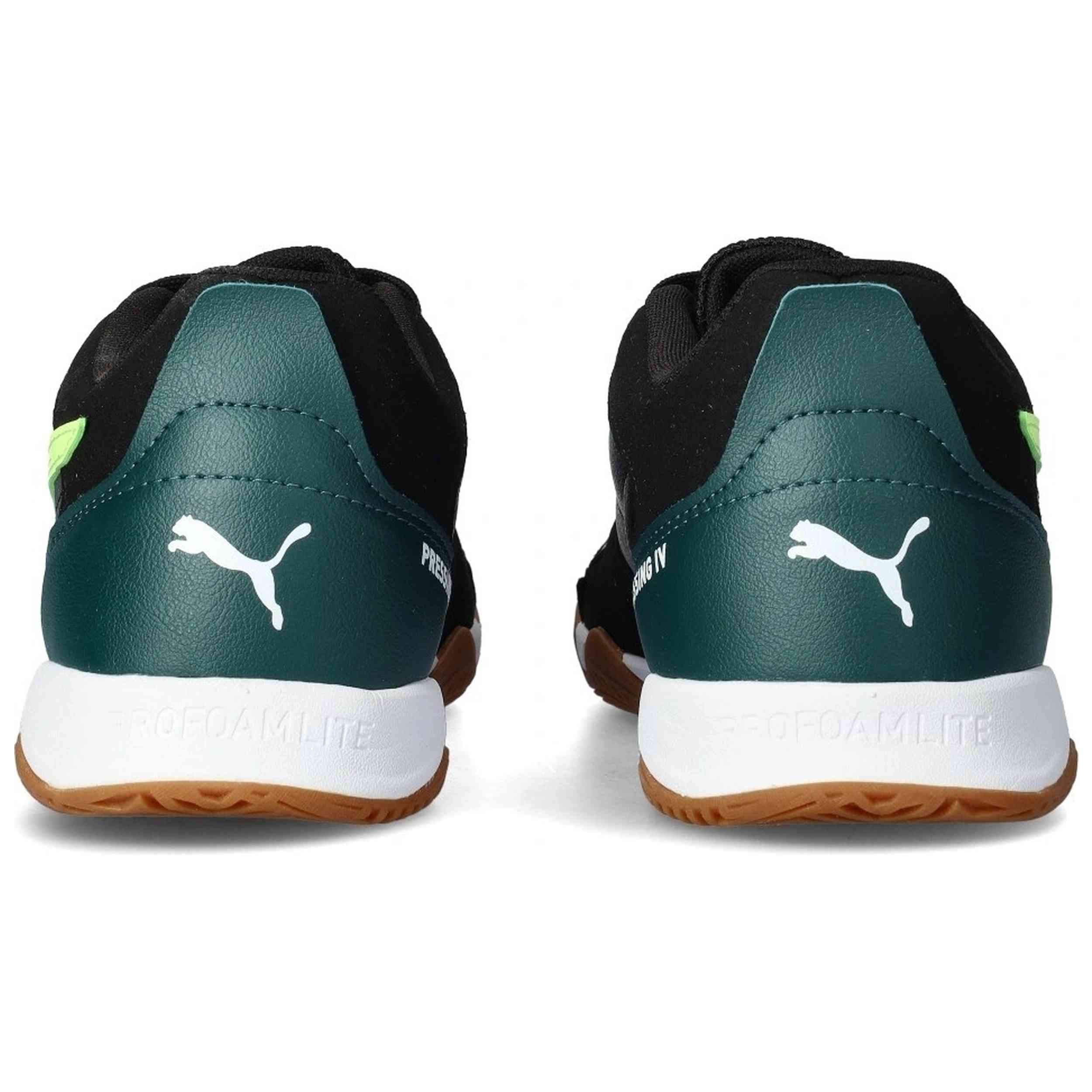 Imagen del producto con referencia 108570-02