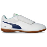 Zapatillas Puma