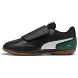 Zapatillas Puma
