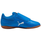 Botas De Futbol Sala Puma