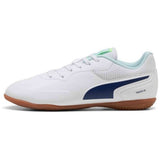 Botas De Futbol Sala Puma Truco Iii