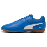 Botas De Futbol Sala Puma Truco Iii