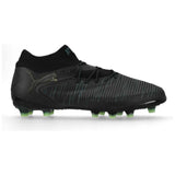 Botas De Futbol Puma