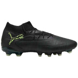 Botas De Futbol Puma Future 8.1 Fg/Ag "Black-Fizzy L"