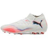 Botas De Futbol Puma Future 8 Match Mg