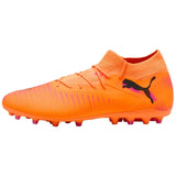 Botas De Futbol Puma