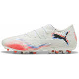 Botas De Futbol Puma