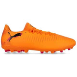 Botas De Futbol Puma