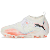 Balon De Futbol Puma Future 8 Match Mg