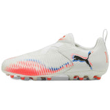Botas De Futbol Puma