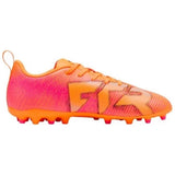 Botas De Futbol Puma