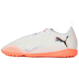 Botas De Futbol Puma