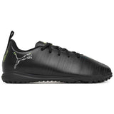 Zapatillas Puma
