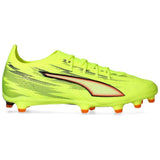 Botas De Futbol Puma Ultra 6 Pro Fg/Ag