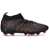 Botas De Futbol Puma Future 9 Match Fg/Ag