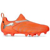 Botas De Futbol Puma