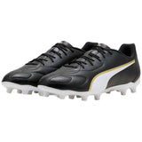 Botas De Futbol Puma King 20 Play Fg/Ag