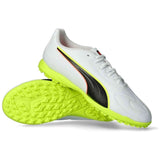 Botas De Futbol Puma King 20 Play Tf / Tt