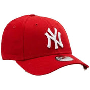 Gorra New Era 9Forty Mlb League New York Yankees