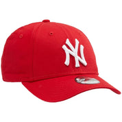 Gorra New Era 9Forty Mlb League New York Yankees