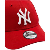 Gorra New Era 9Forty Mlb League New York Yankees