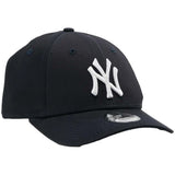 Gorra New Era New York Yankees Essential 9Forty