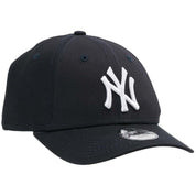 Gorra New Era New York Yankees Essential 9Forty