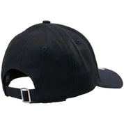 Gorra New Era New York Yankees Essential 9Forty