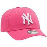 Gorra New Era