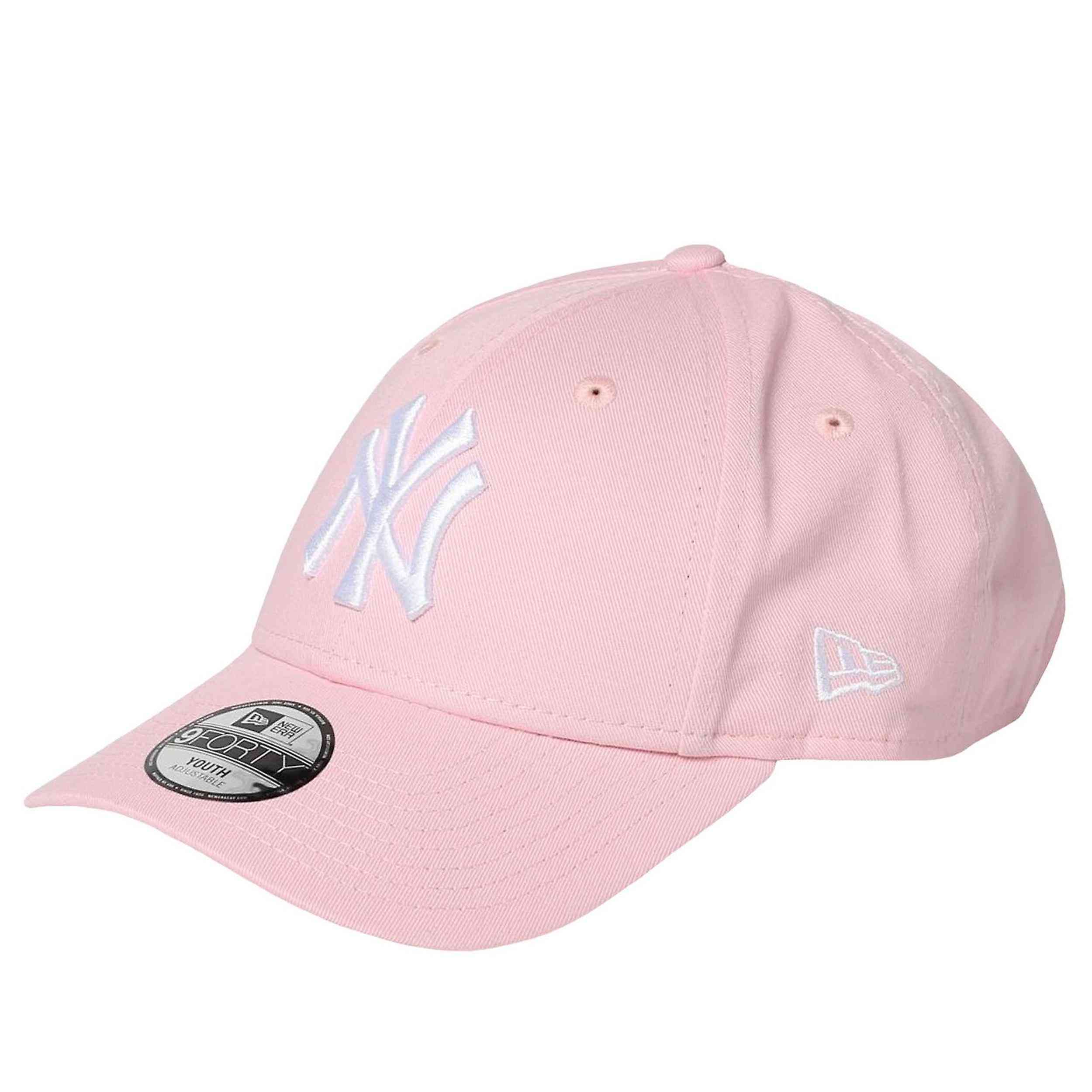  New Era New York Yankees