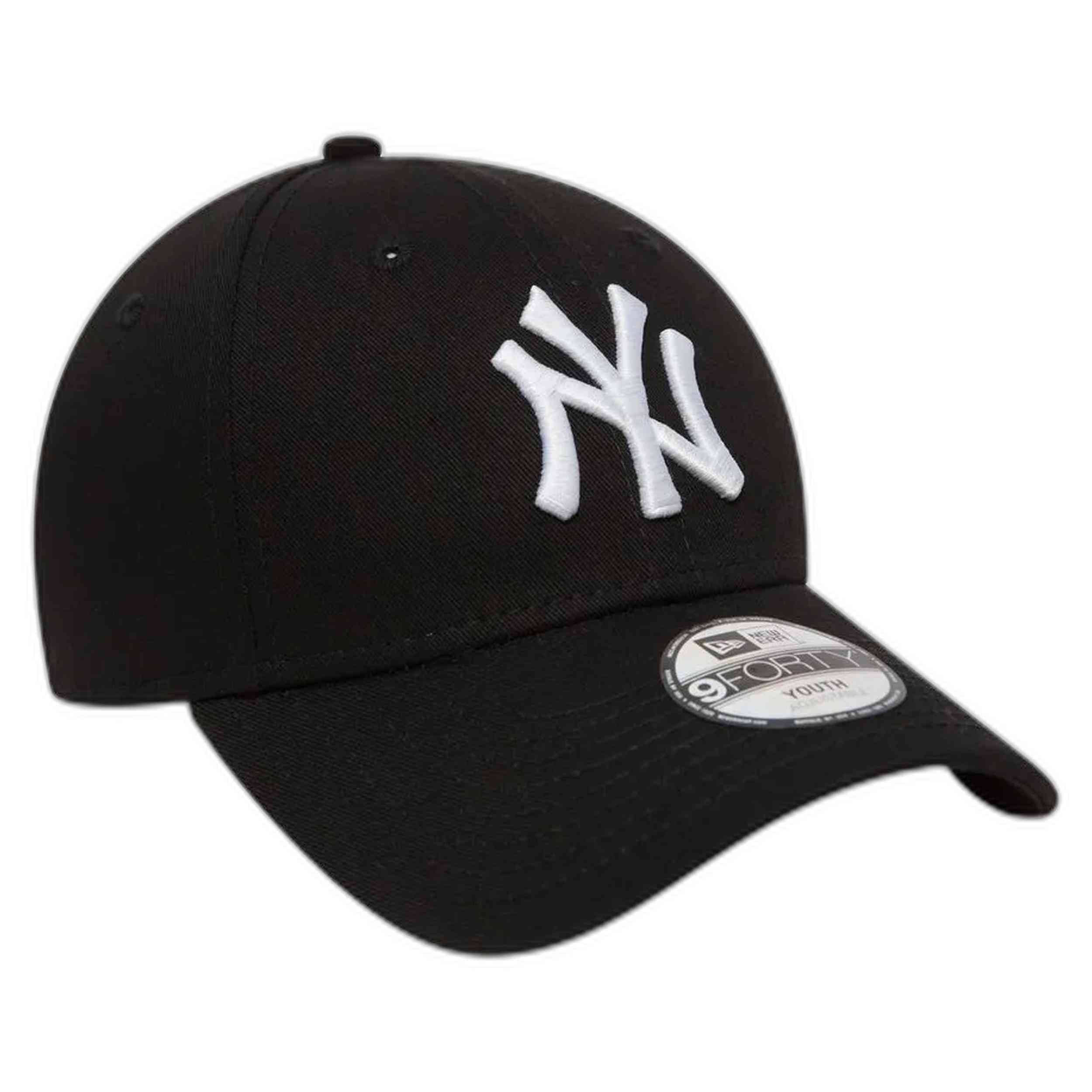  New Era New York Yankees