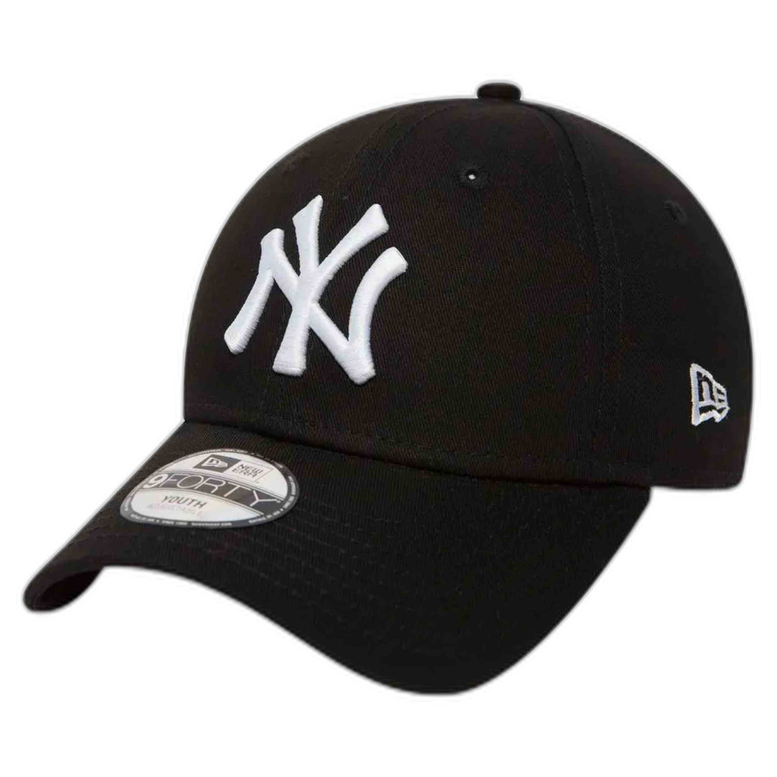  New Era New York Yankees