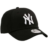 New Era New York Yankees Cap