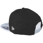 Gorra New Era Nfl Oakland Raiders