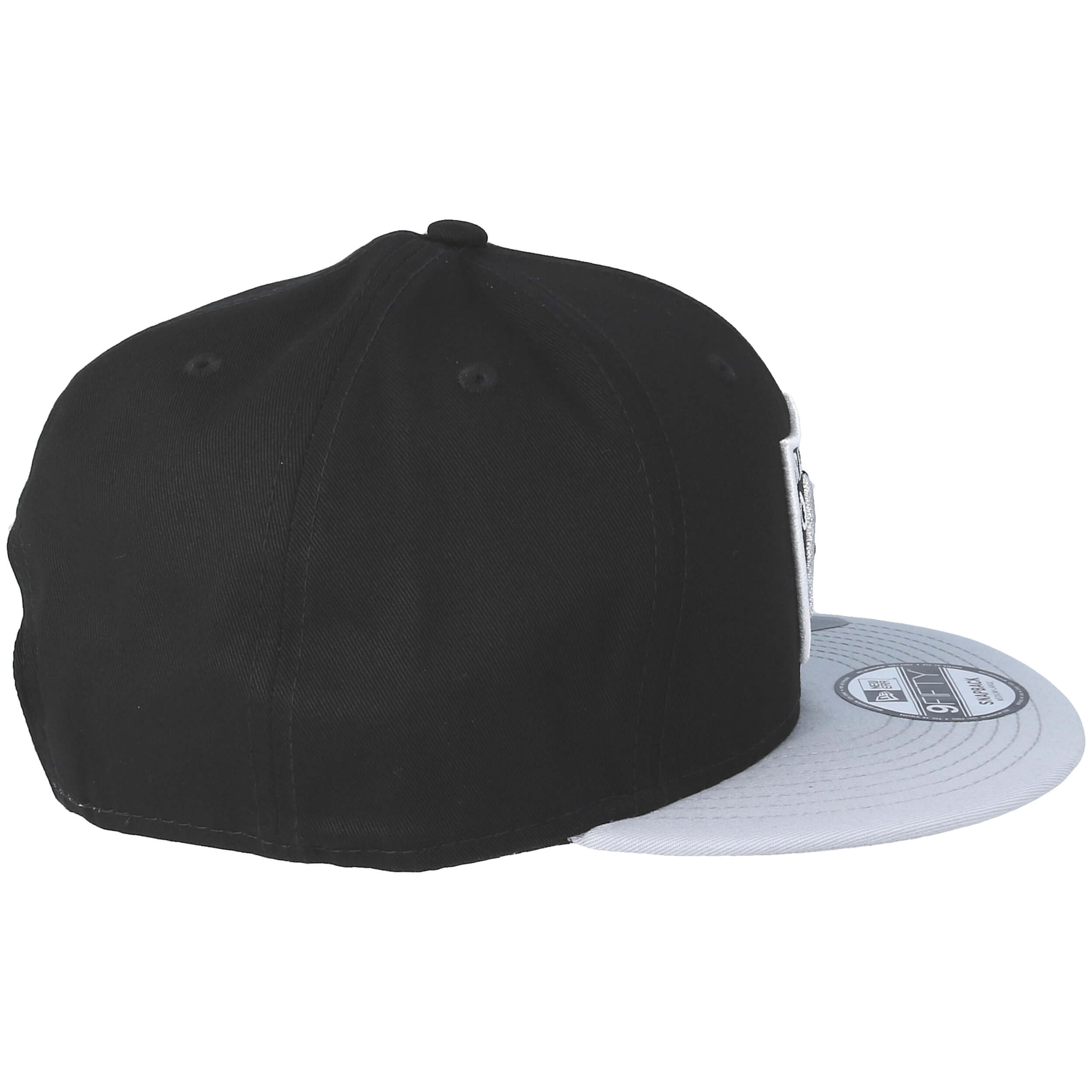 Gorra New Era Nfl Oakland Raiders
