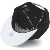Gorra New Era Nfl Oakland Raiders