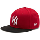 Gorra New Era
