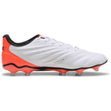 Botas De Futbol Puma King Pro Fg/Ag