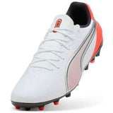 Botas De Futbol Puma
