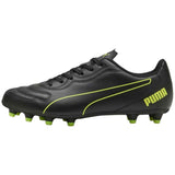 Botas De Futbol Puma Classico Fg