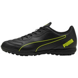 Botas De Futbol Puma Classico Tt