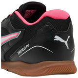 Botas De Futbol Puma