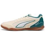 Botas De Futbol Puma 108845