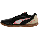 Botas De Futbol Sala Puma Truco Iv