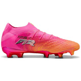 Botas De Futbol Puma Future 9 Ultimate Fg
