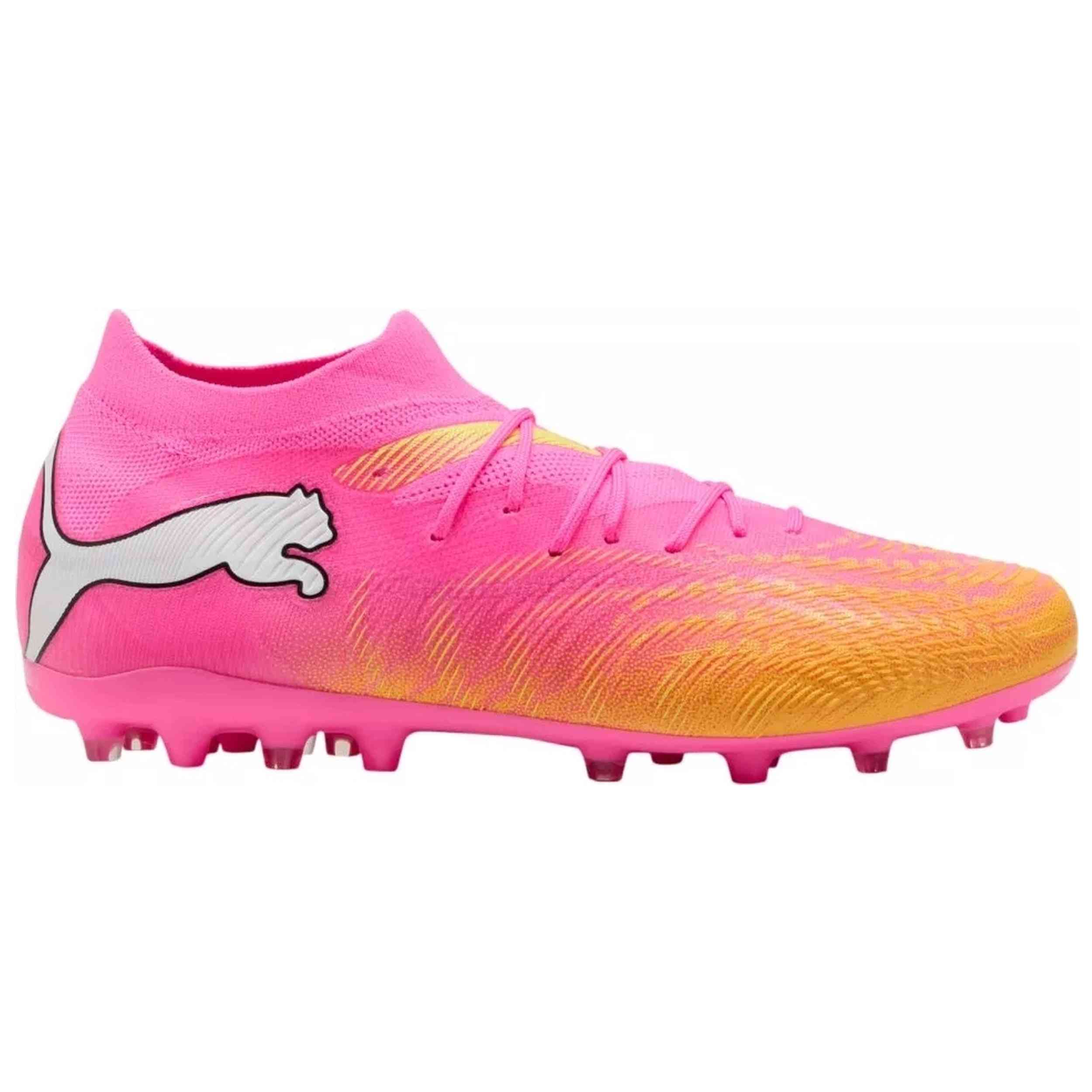 Imagen del producto con referencia 108904-05