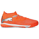 Botas De Futbol Puma Future 9 Match Tt / Tur