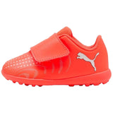 Botas De Futbol Puma Botas De Fútbol Future 9 Play Tt Football Boots Toddler