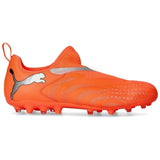 Botas De Futbol Puma
